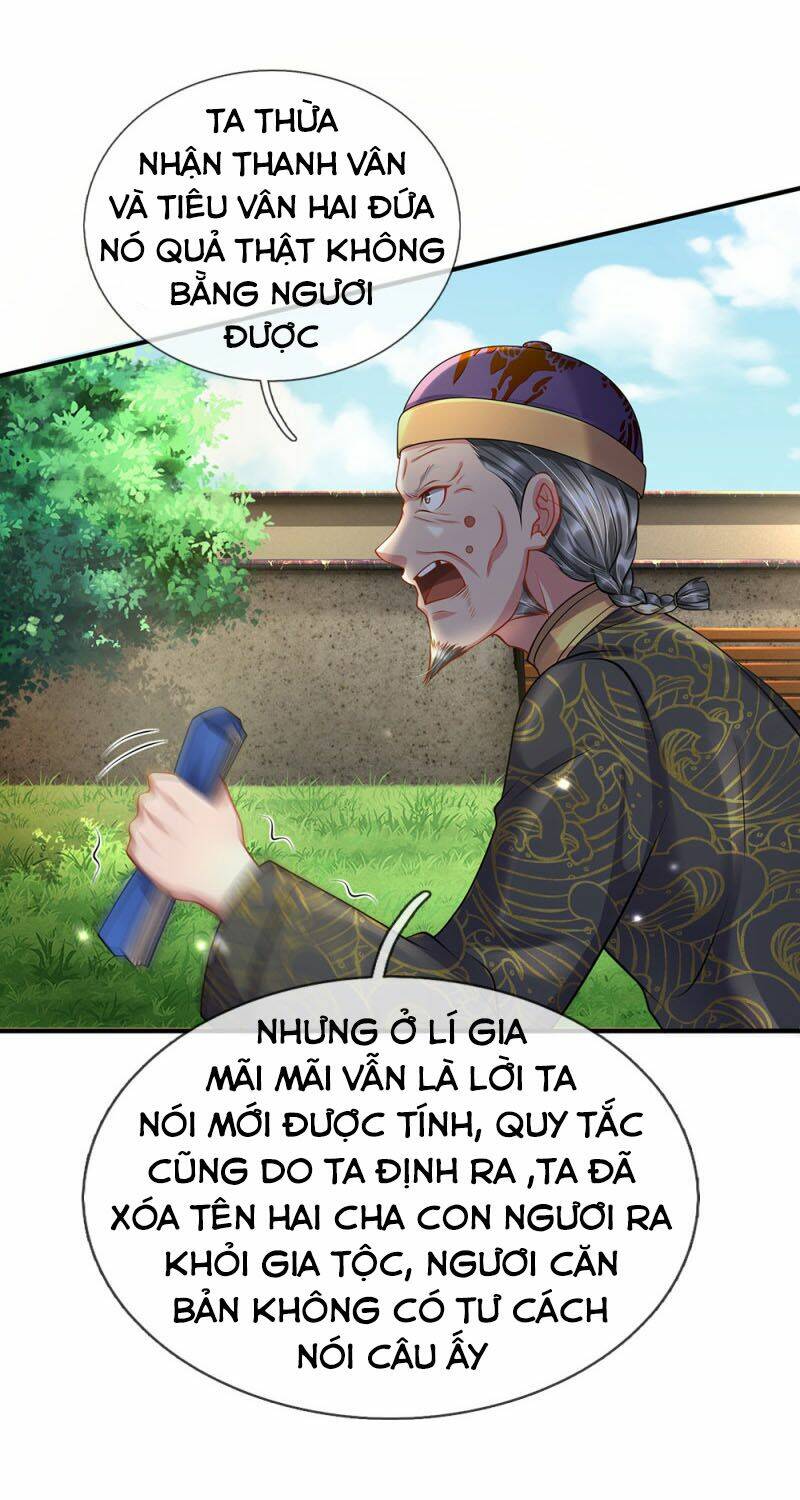 Chương 207 - Trang 2