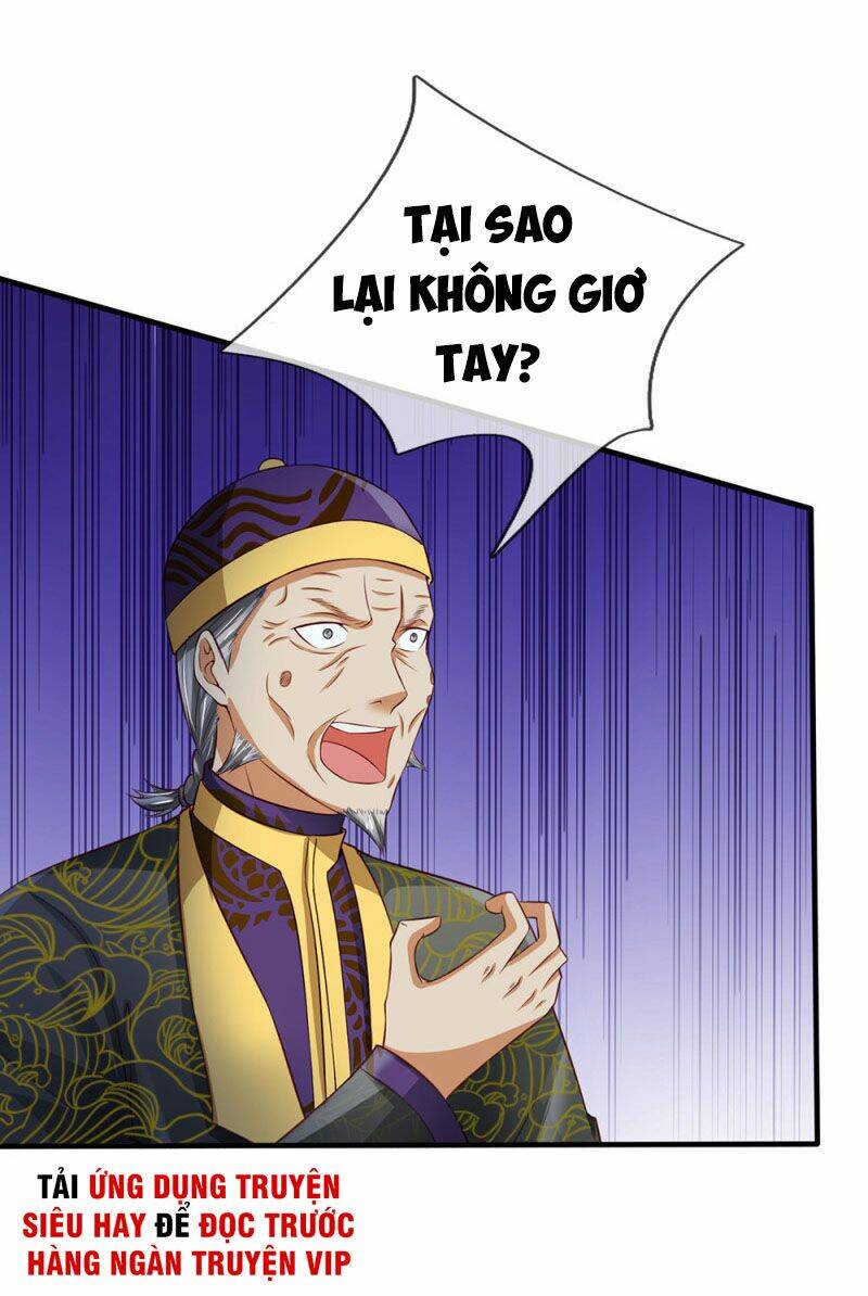 Chương 207 - Trang 11