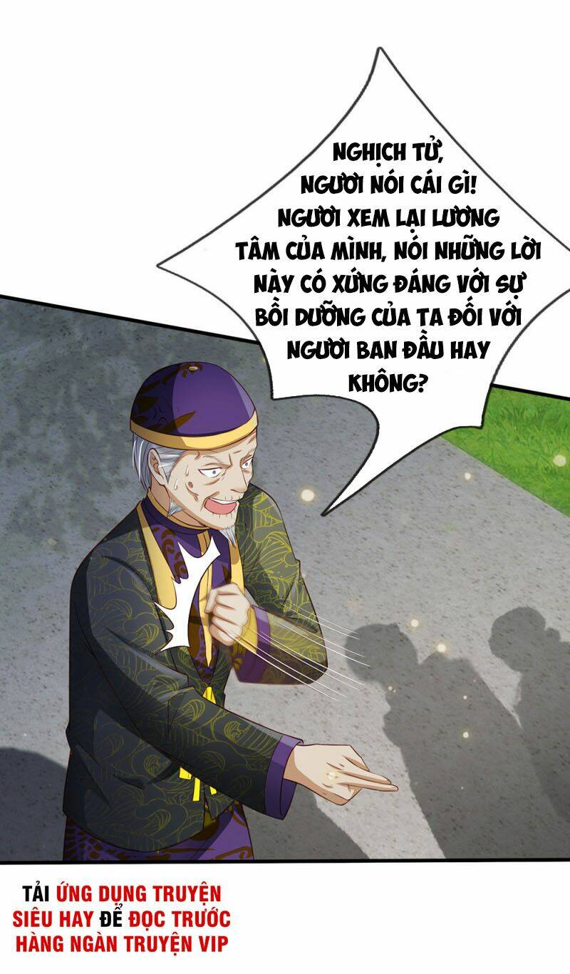 Chương 207 - Trang 13