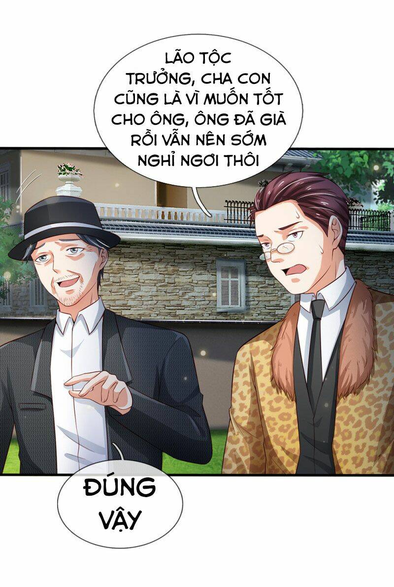 Chương 207 - Trang 14