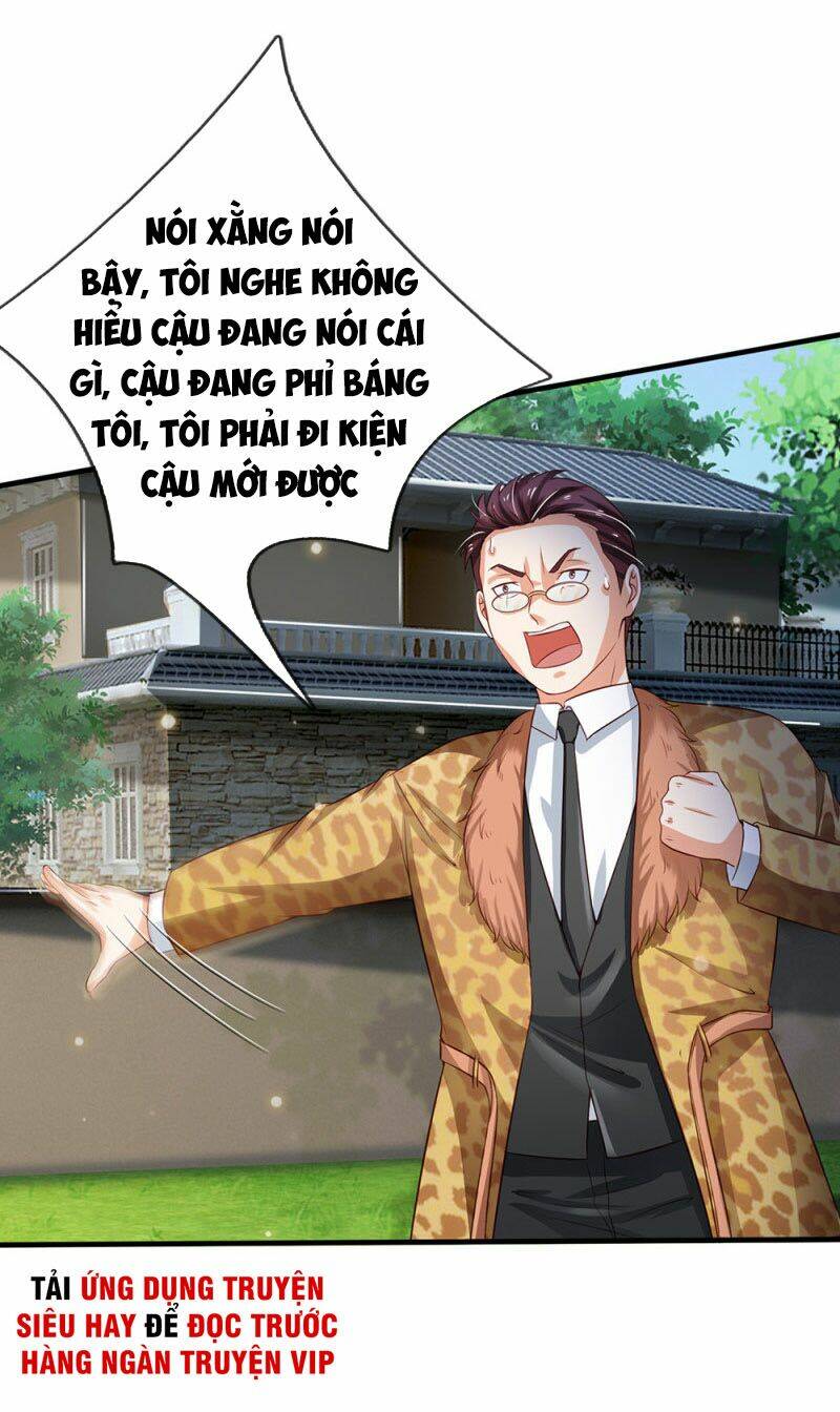 Chương 207 - Trang 17