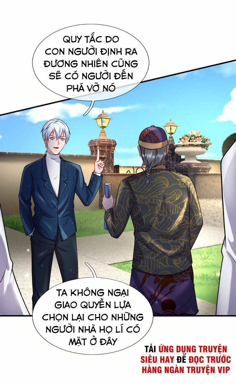 Chương 207 - Trang 3