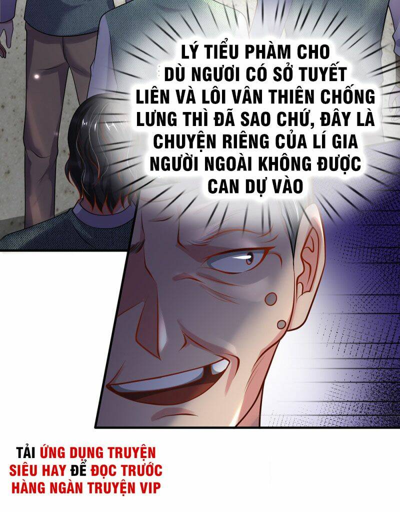 Chương 207 - Trang 7