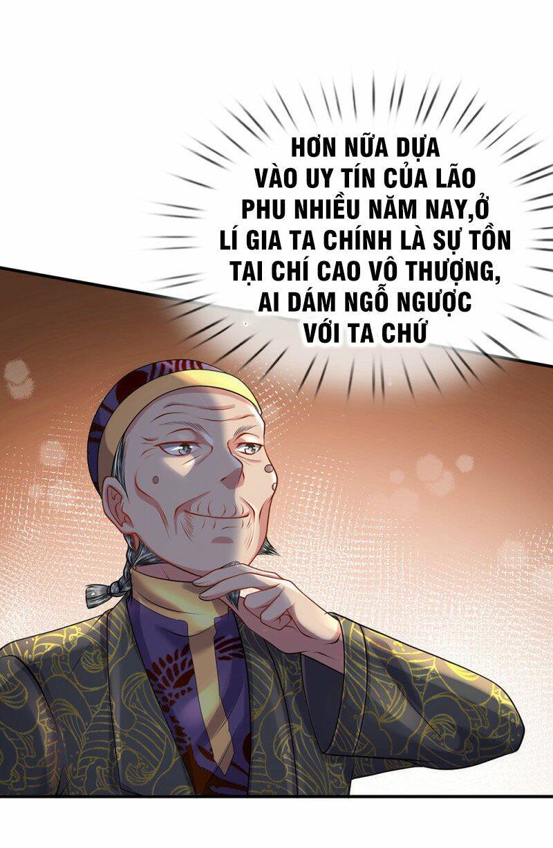Chương 207 - Trang 8