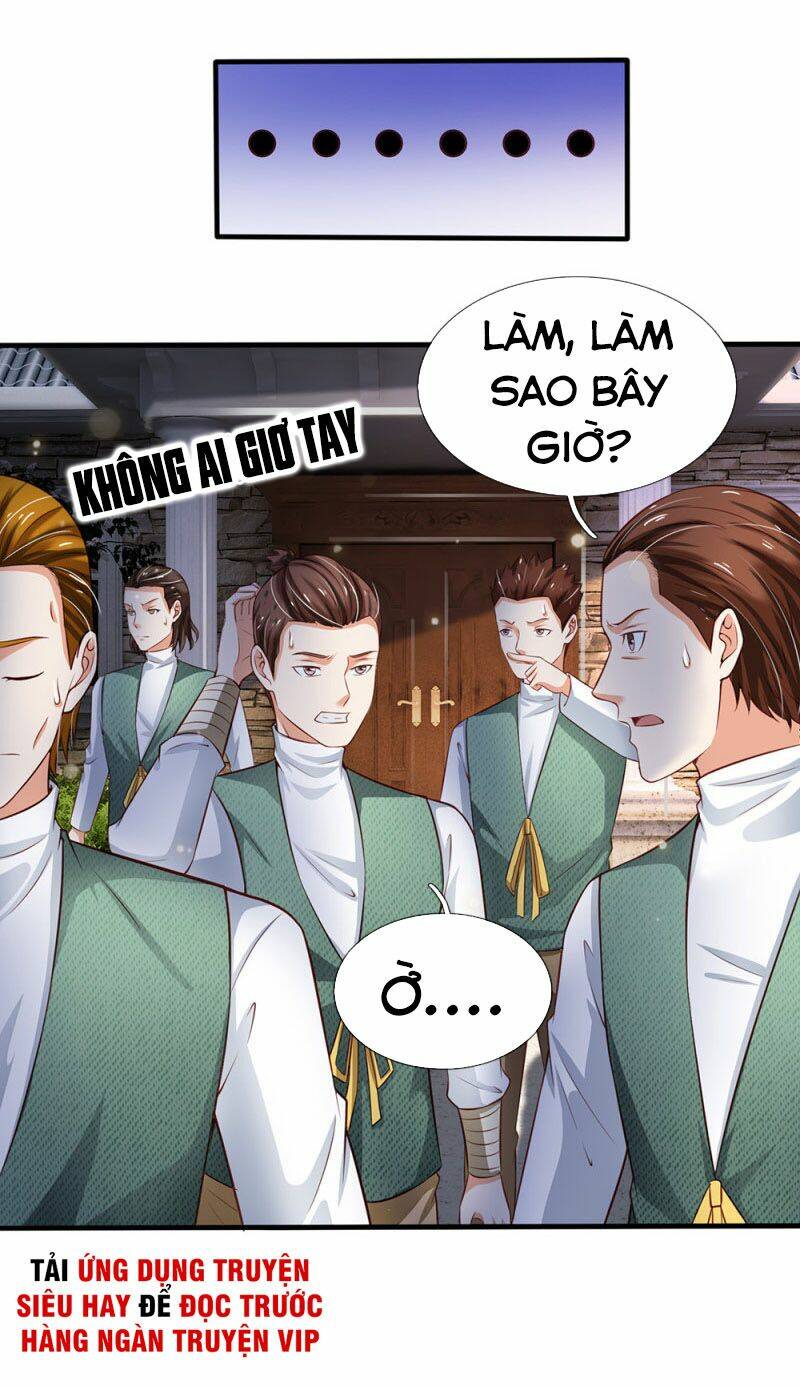 Chương 207 - Trang 9