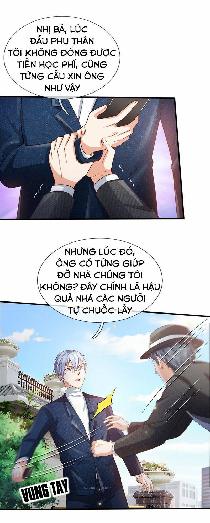 Chương 208 - Trang 2