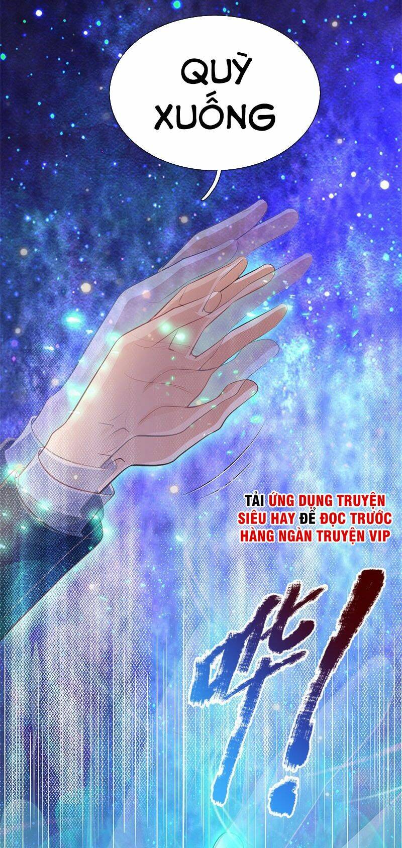 Chương 208 - Trang 11