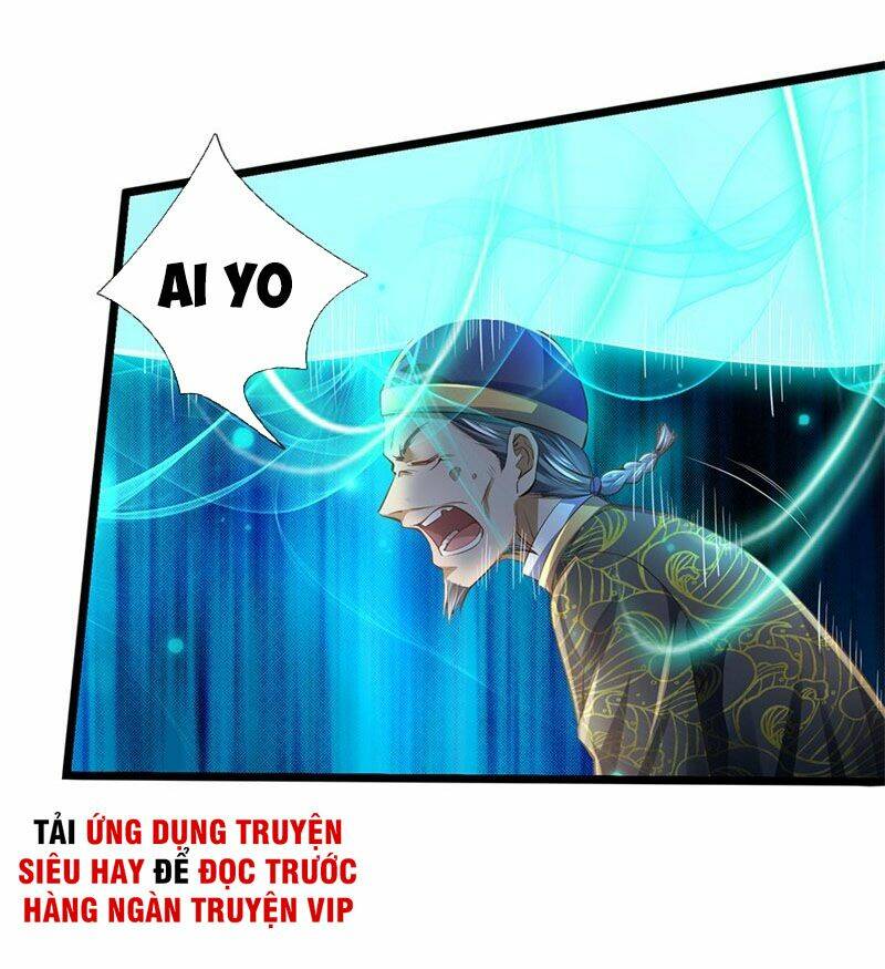 Chương 208 - Trang 14