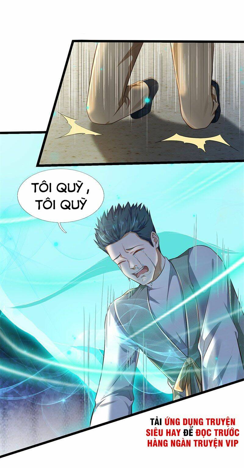 Chương 208 - Trang 18