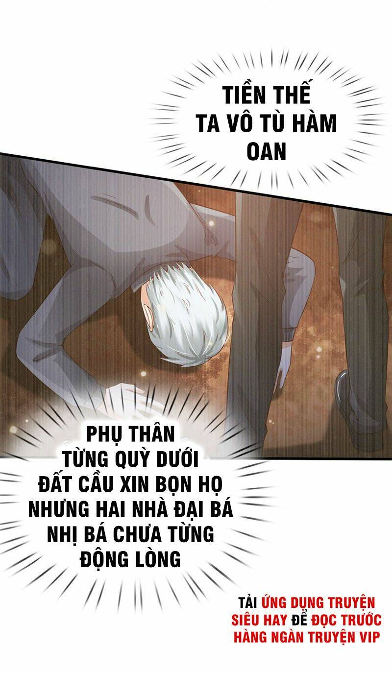 Chương 208 - Trang 3