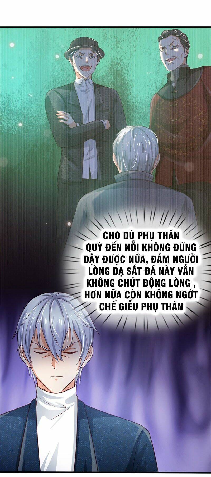 Chương 208 - Trang 4