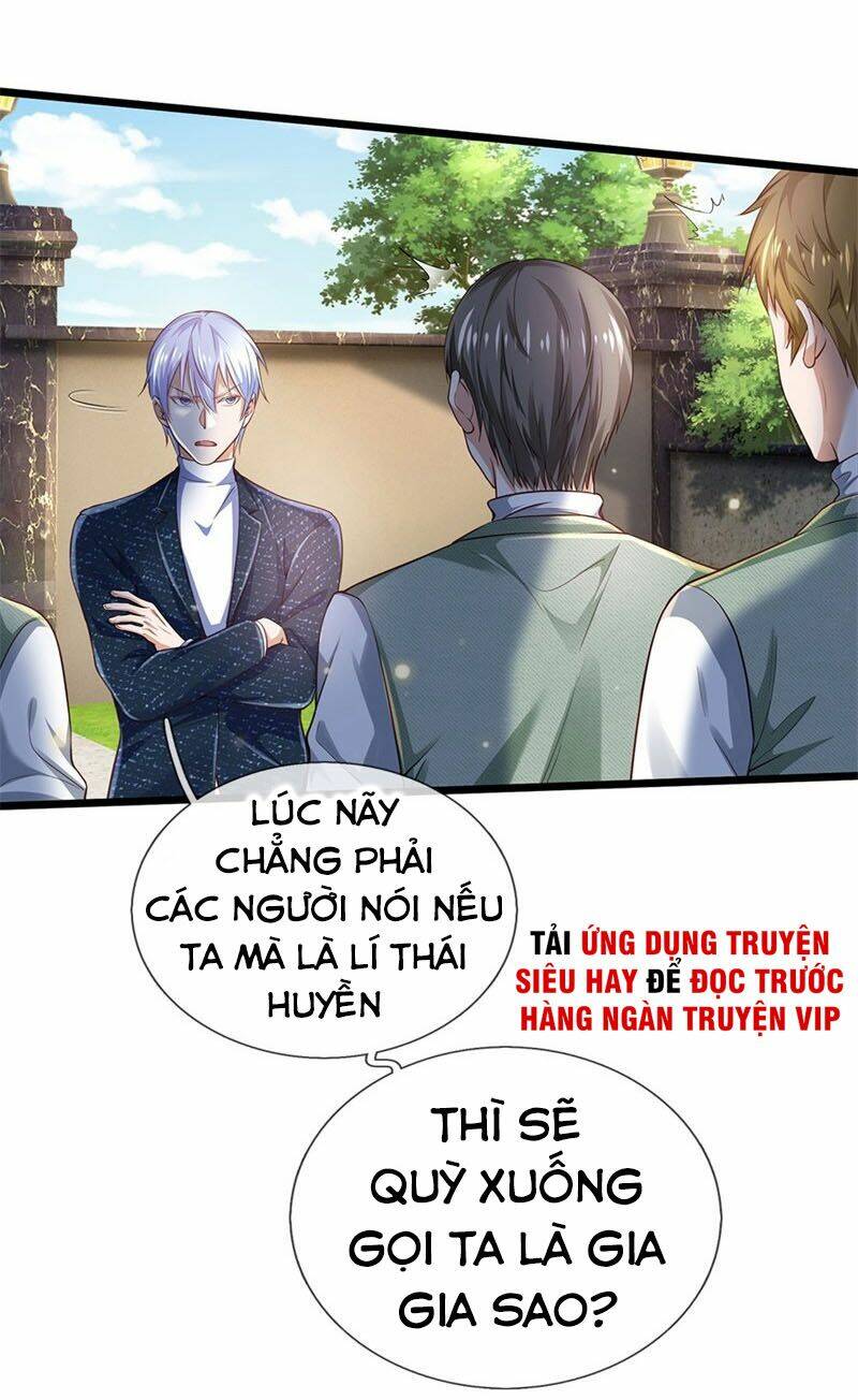 Chương 208 - Trang 7