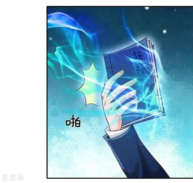 Chương 209 - Trang 2