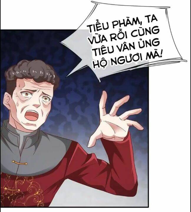 Chương 209 - Trang 11