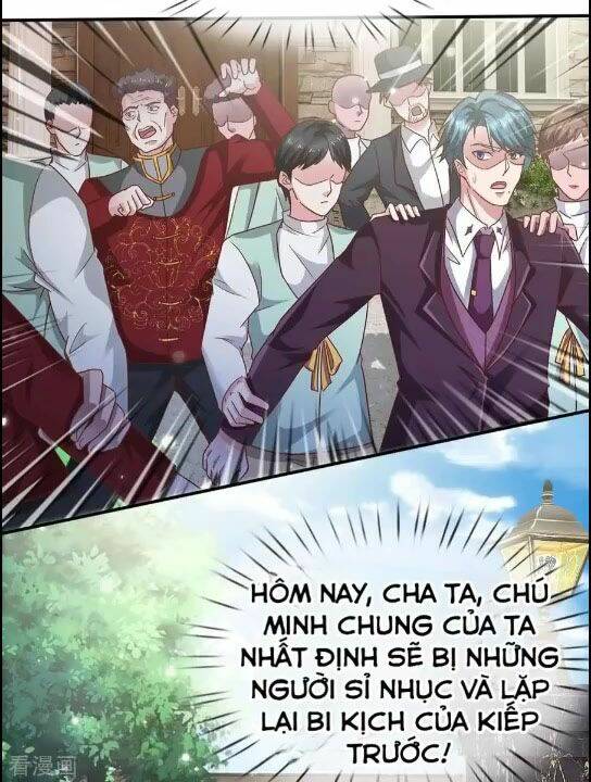 Chương 209 - Trang 20