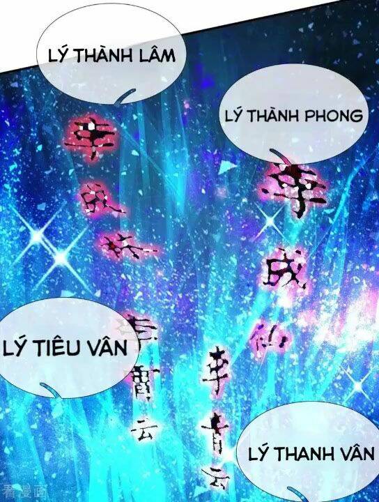 Chương 209 - Trang 8