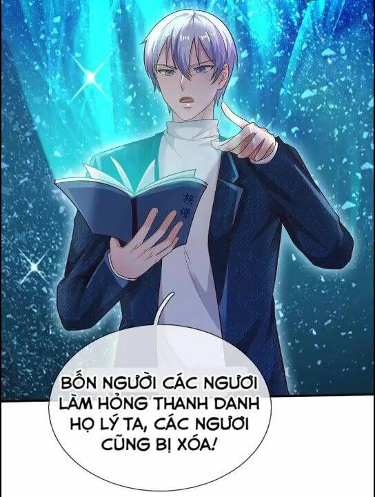 Chương 209 - Trang 9