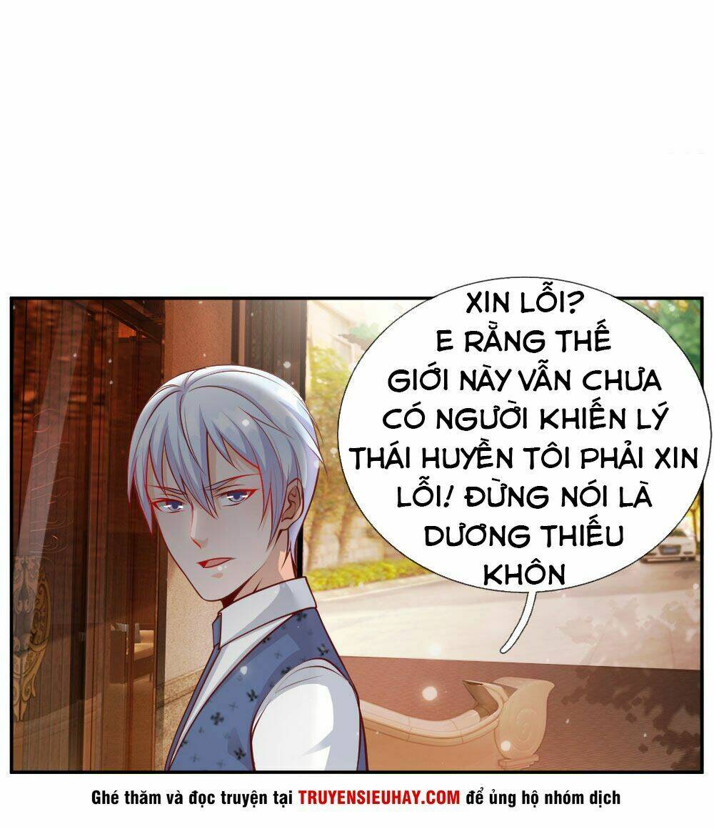 Chương 21 - Trang 2