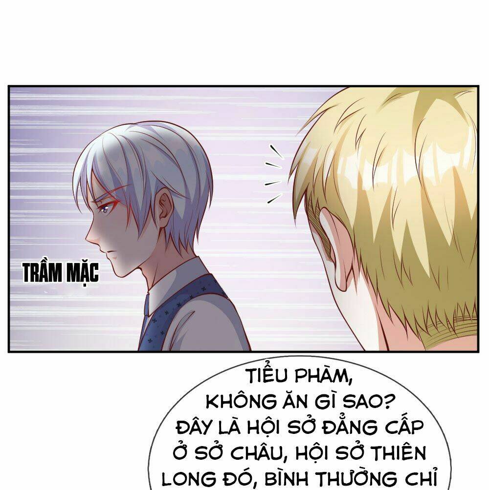 Chương 21 - Trang 11