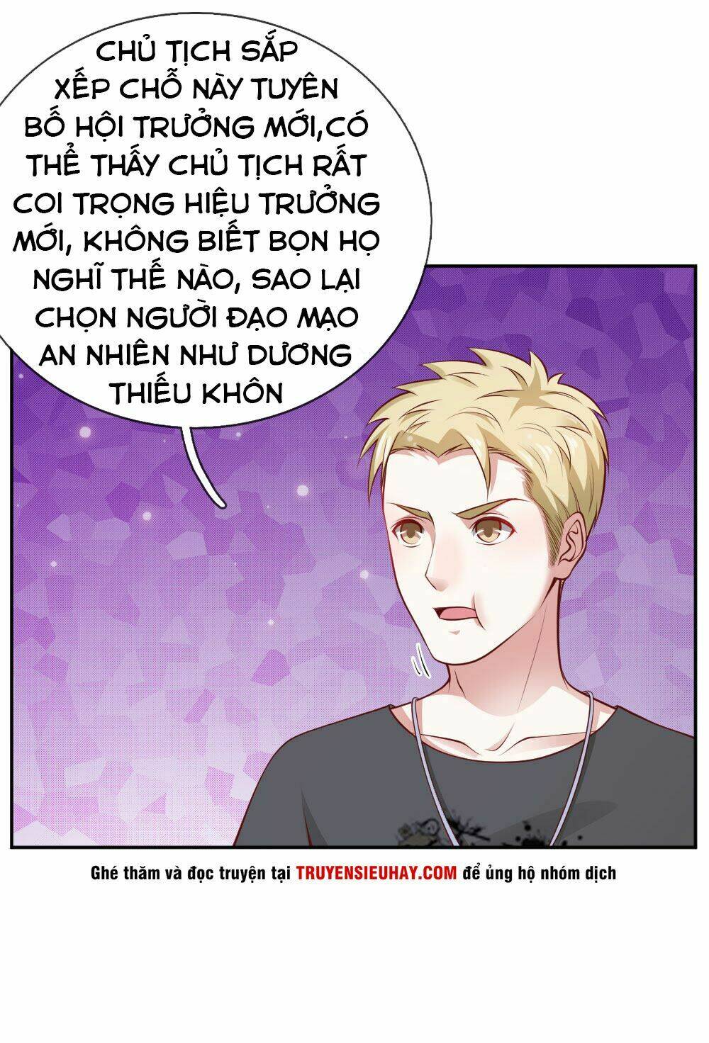 Chương 21 - Trang 13