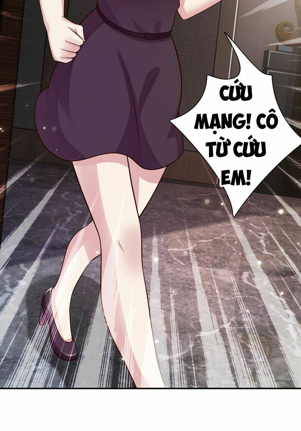 Chương 21 - Trang 15