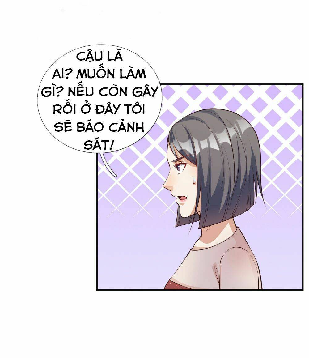 Chương 21 - Trang 20