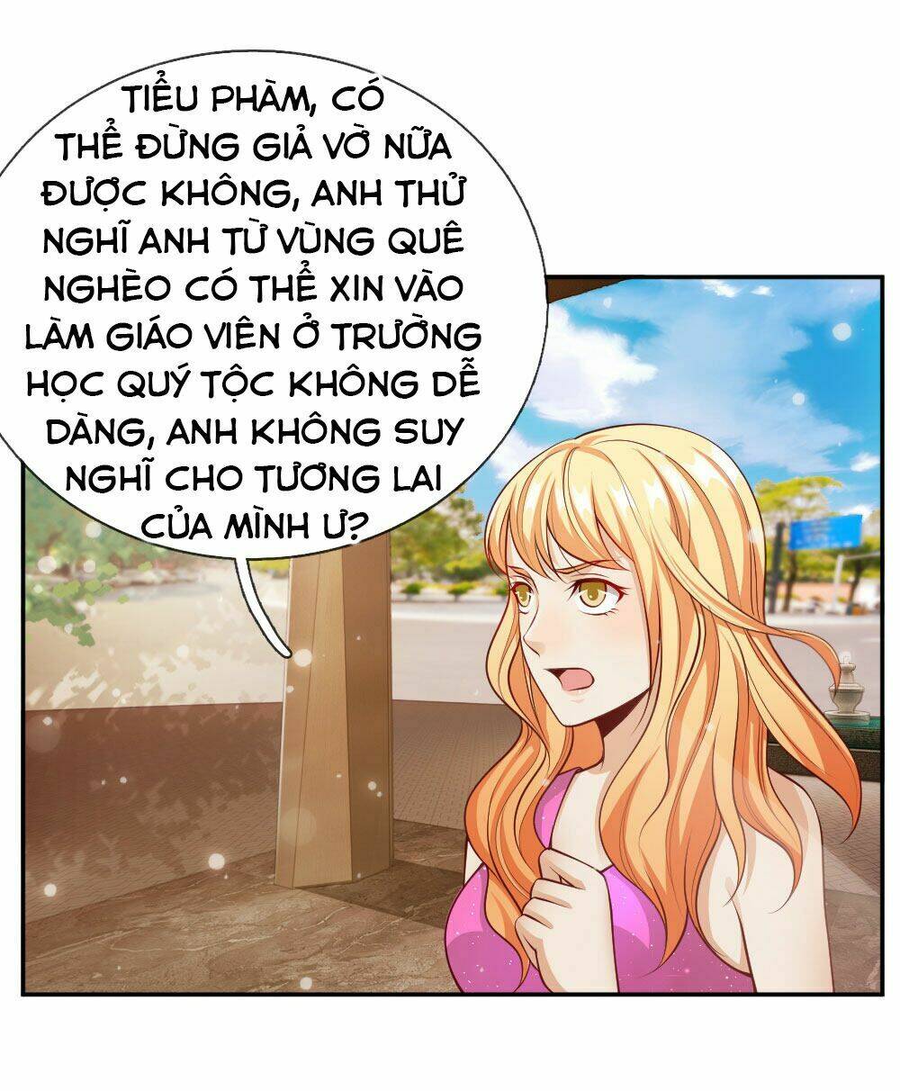 Chương 21 - Trang 3