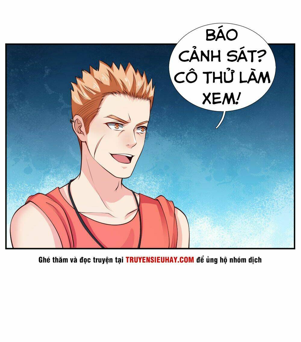 Chương 21 - Trang 21