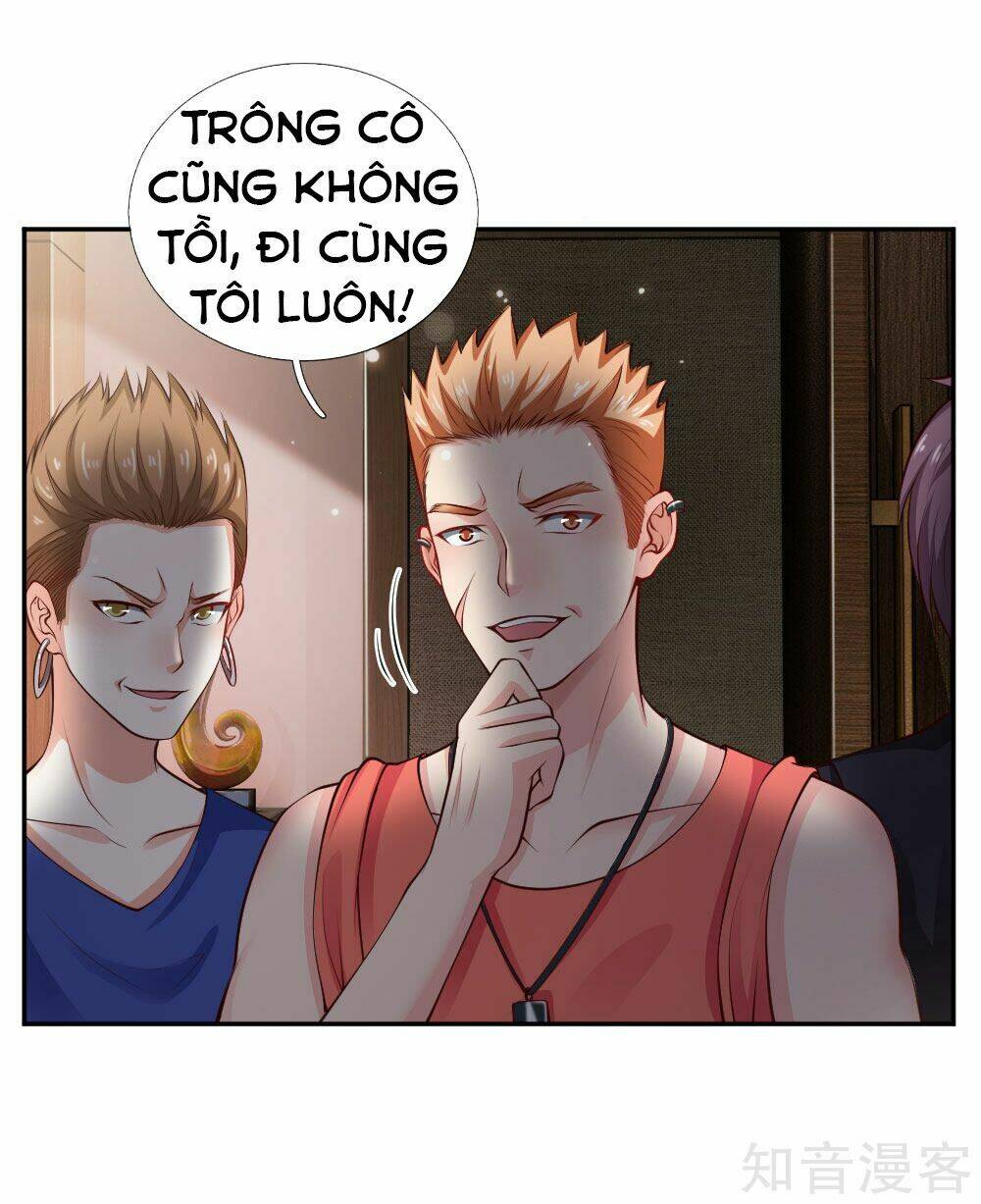 Chương 21 - Trang 22