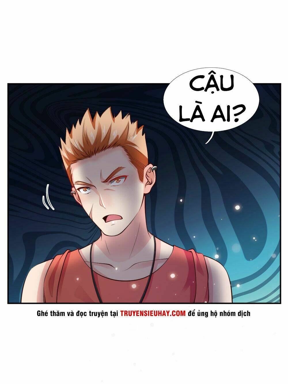 Chương 21 - Trang 25