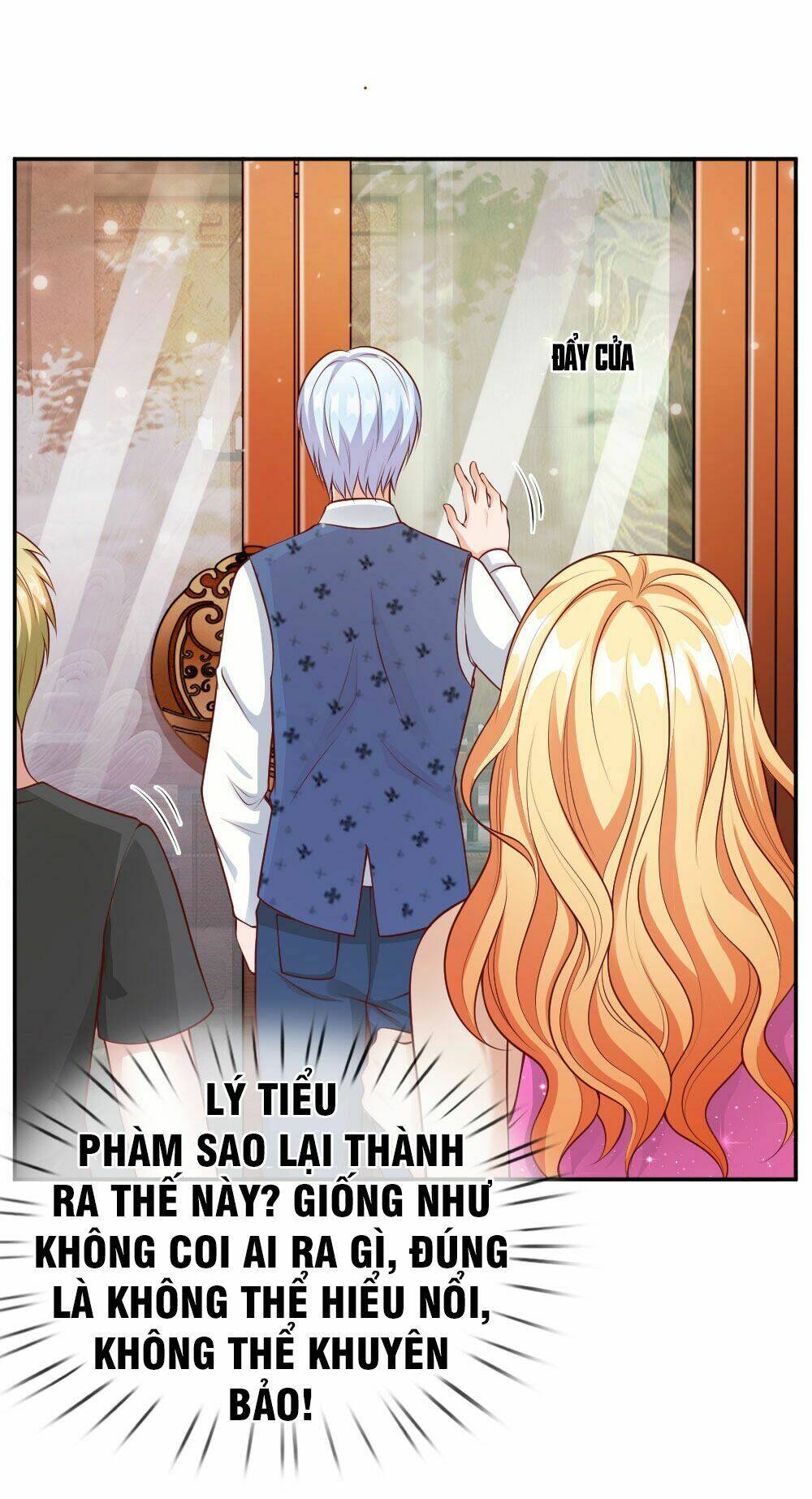 Chương 21 - Trang 5