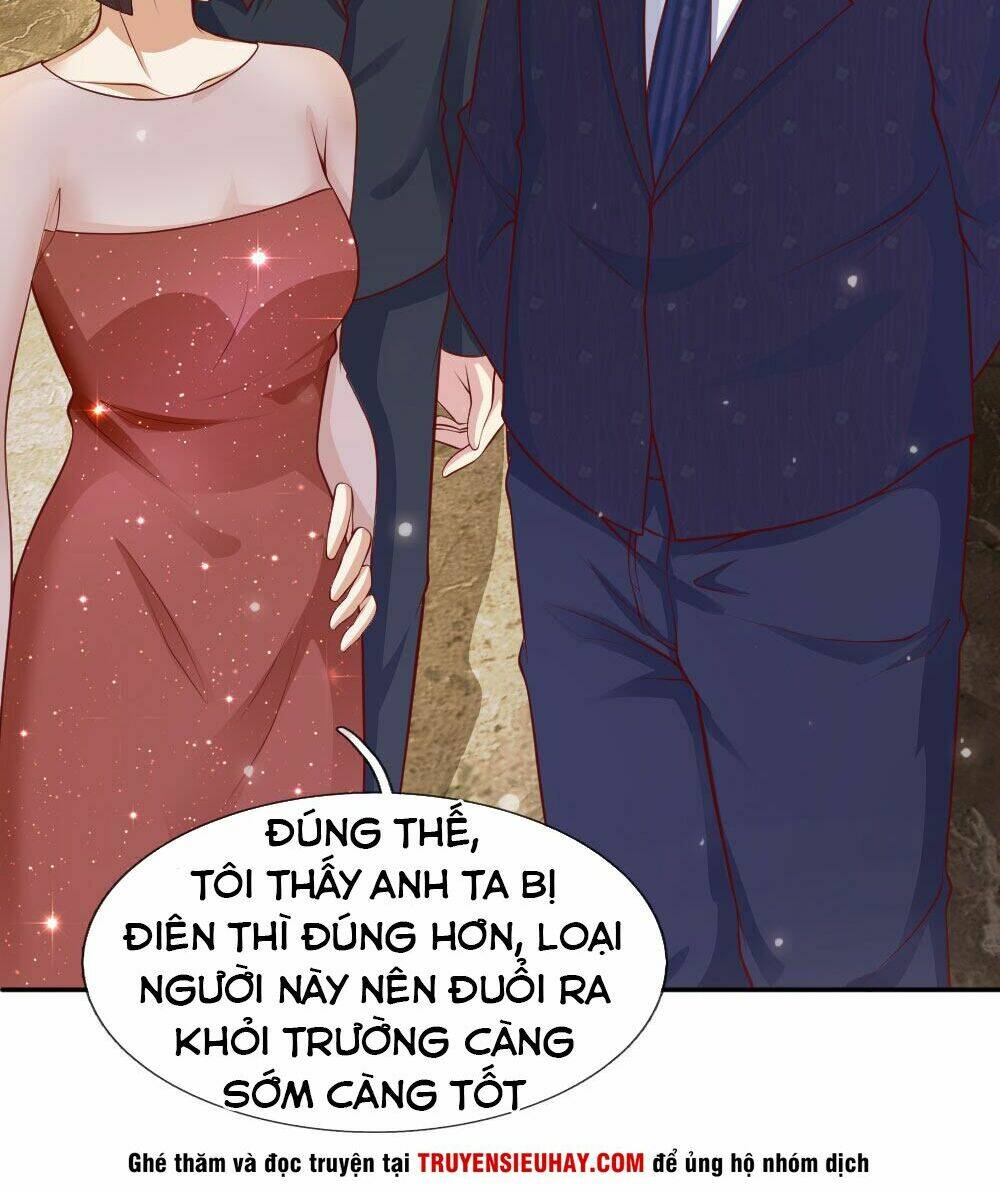 Chương 21 - Trang 7