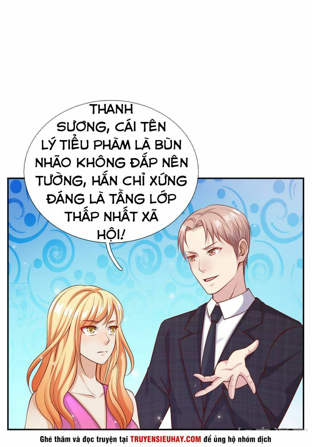 Chương 21 - Trang 8