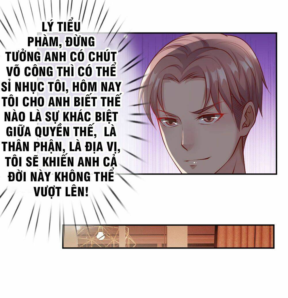 Chương 21 - Trang 9
