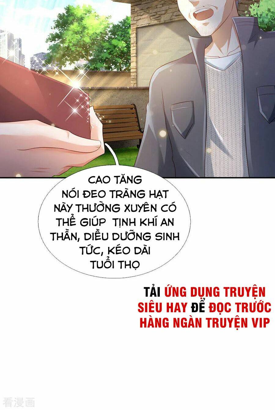Chương 210 - Trang 11