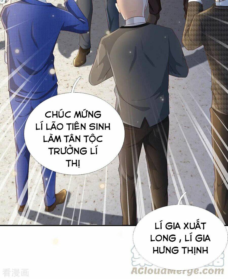 Chương 210 - Trang 16