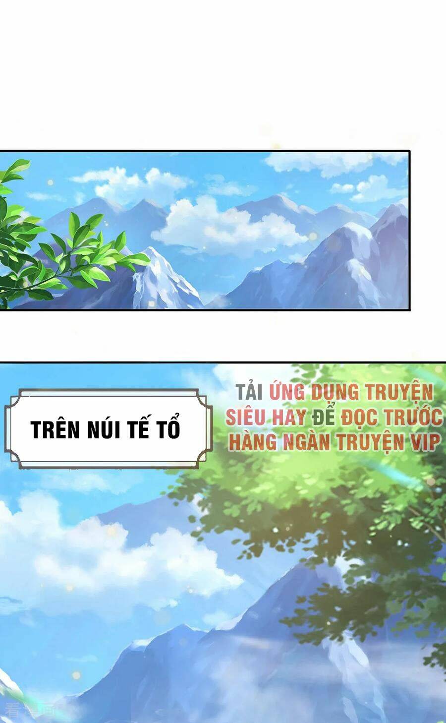 Chương 210 - Trang 17