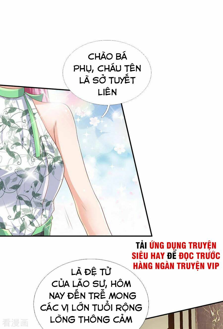 Chương 210 - Trang 7