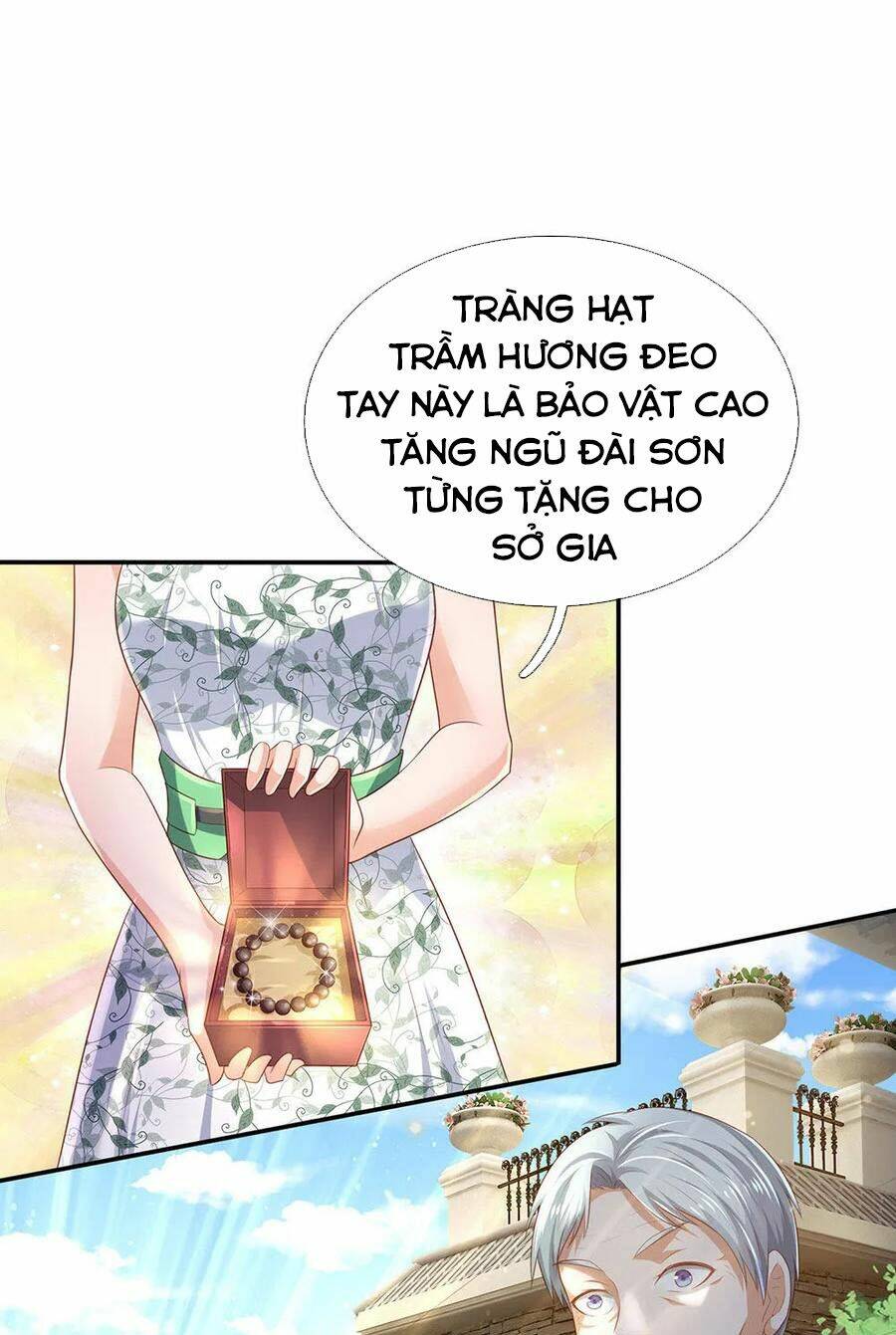 Chương 210 - Trang 10