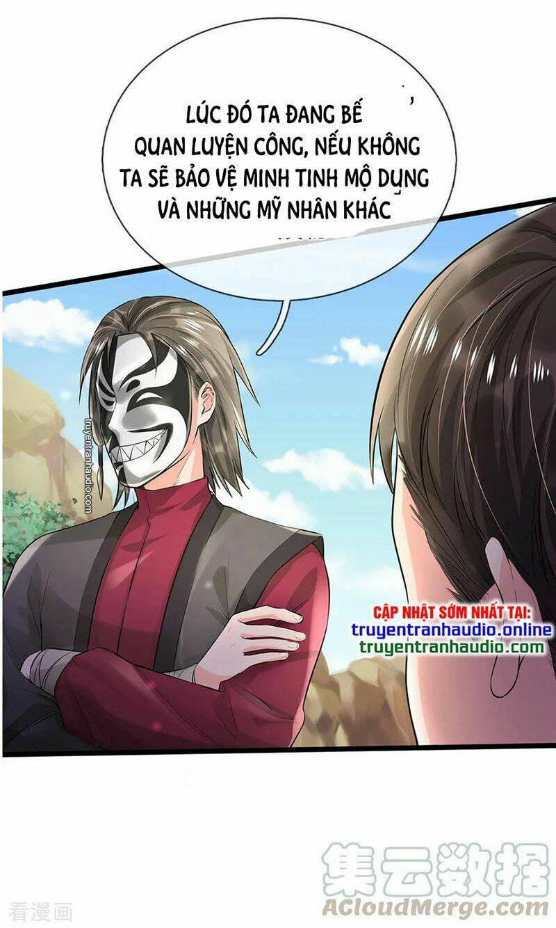 Chương 211 - Trang 13