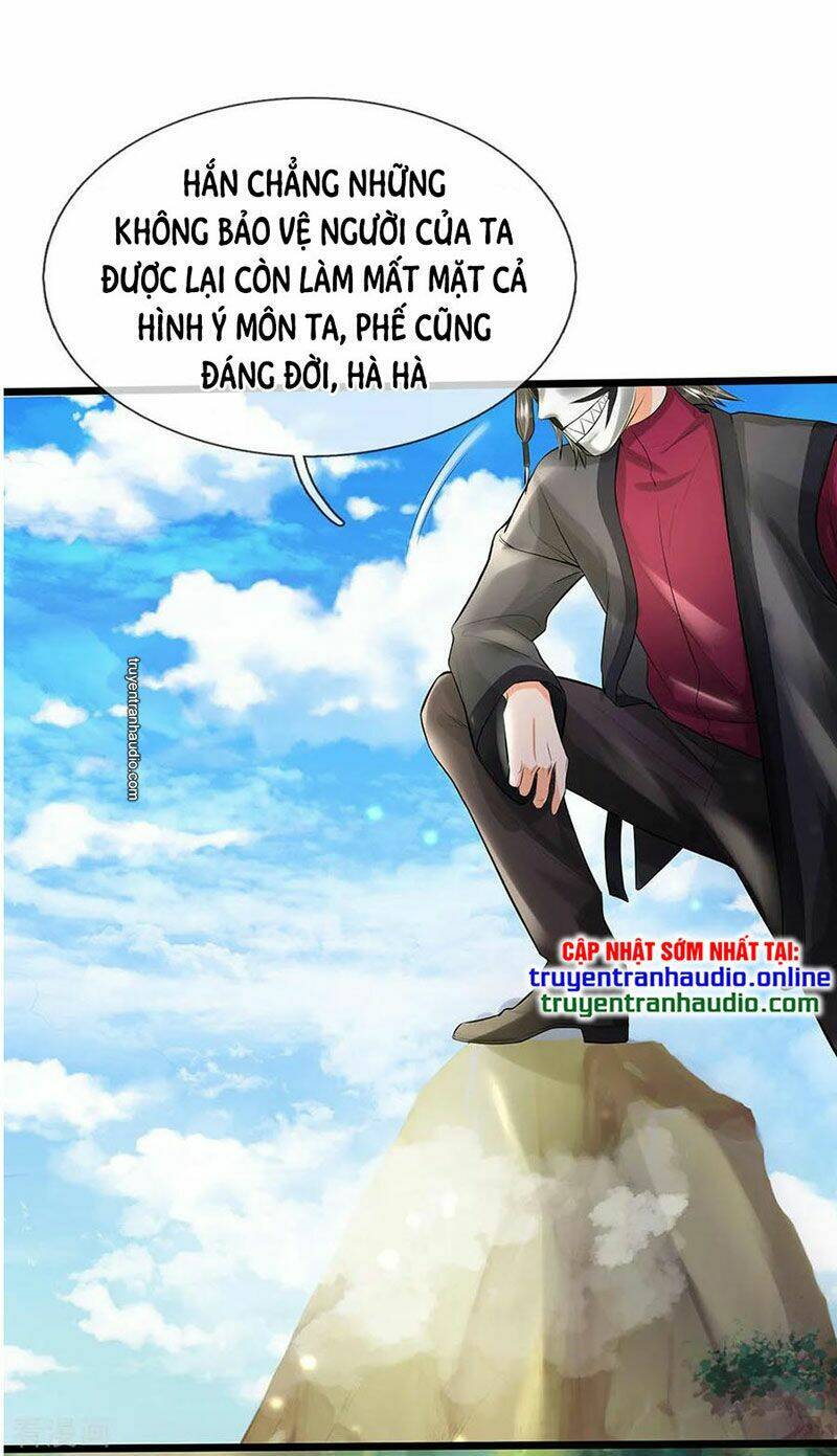 Chương 211 - Trang 14