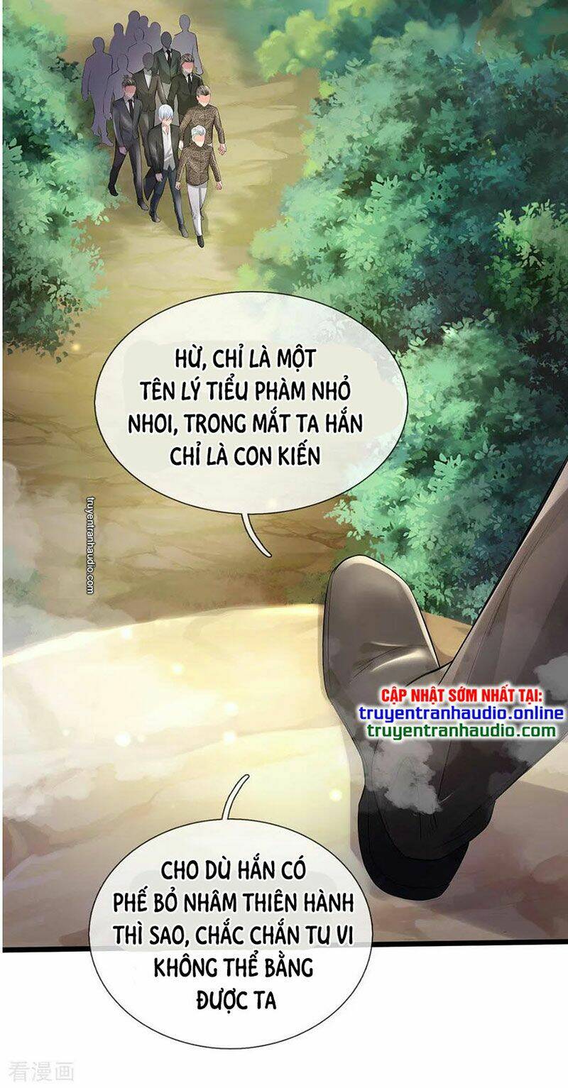 Chương 211 - Trang 15
