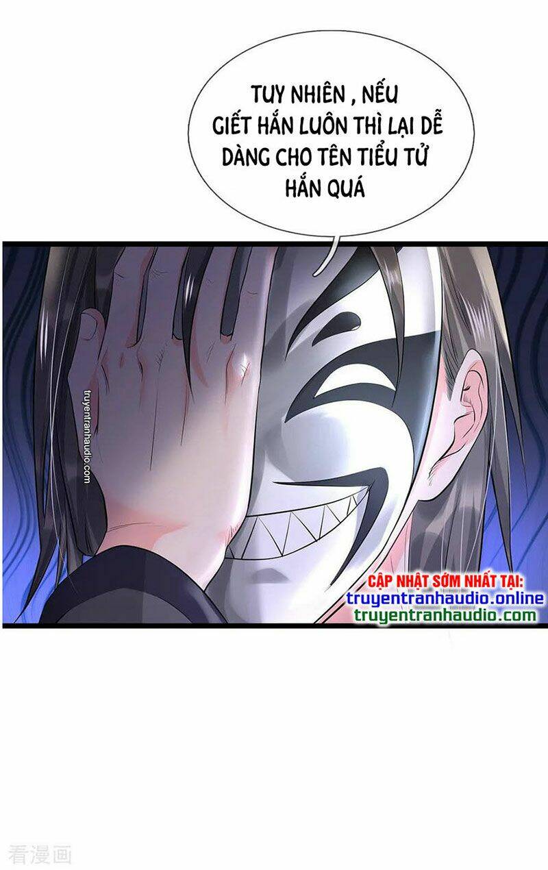 Chương 211 - Trang 17