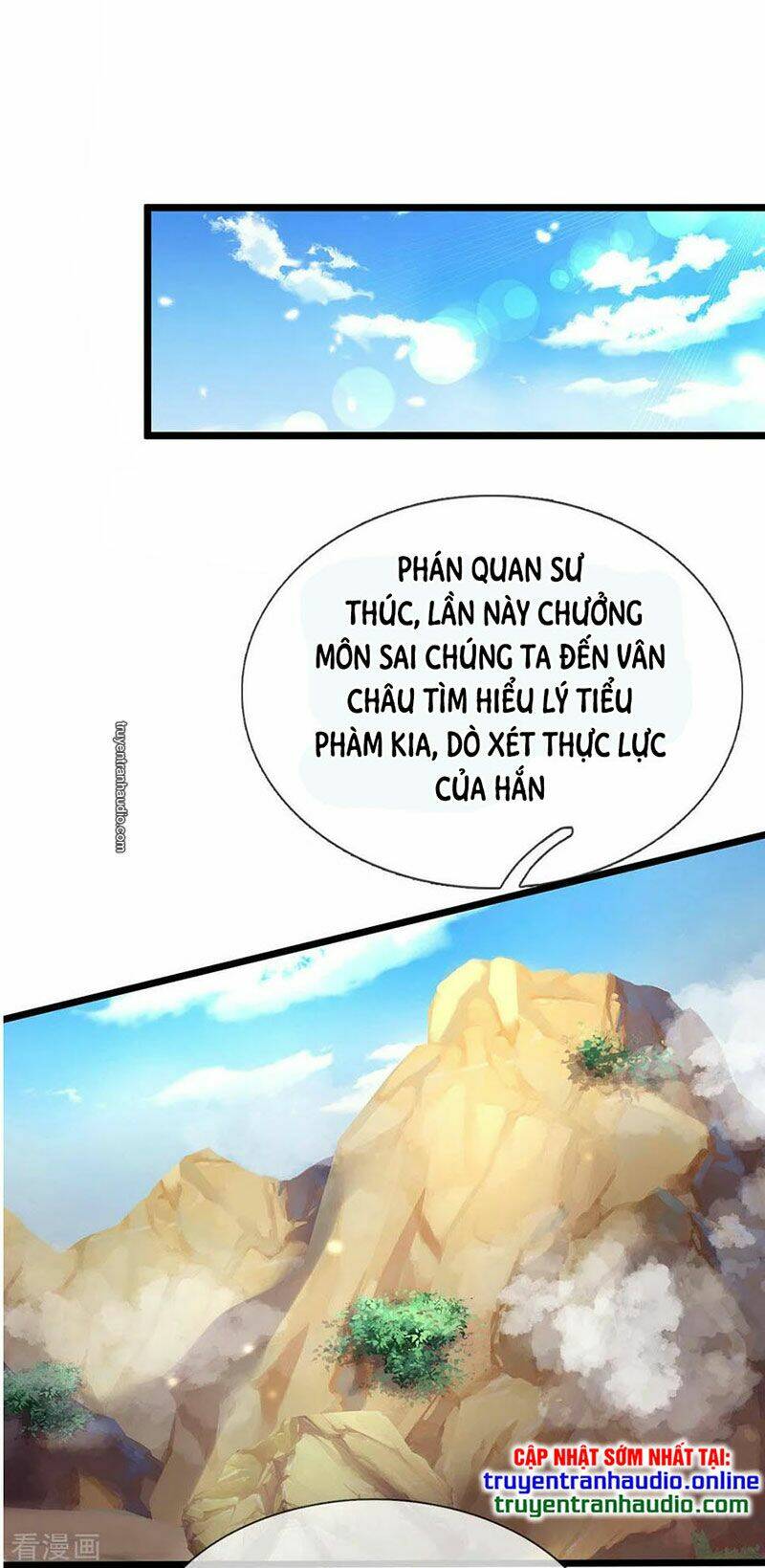 Chương 211 - Trang 8