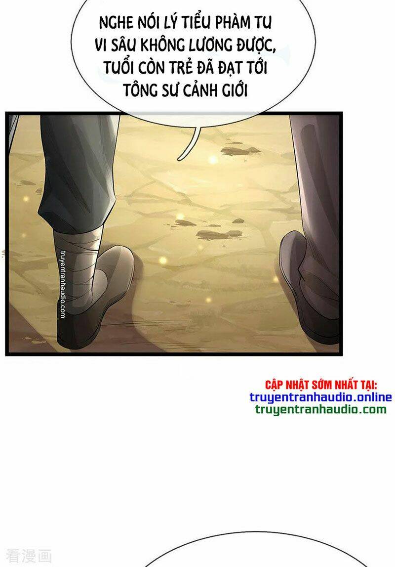 Chương 211 - Trang 9