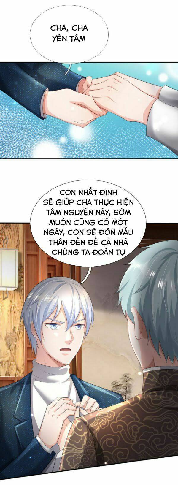 Chương 213 - Trang 1