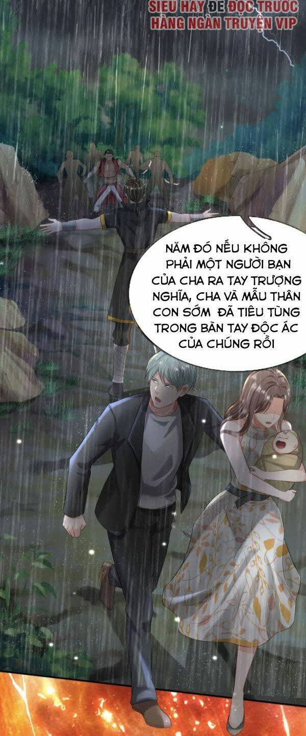 Chương 213 - Trang 3