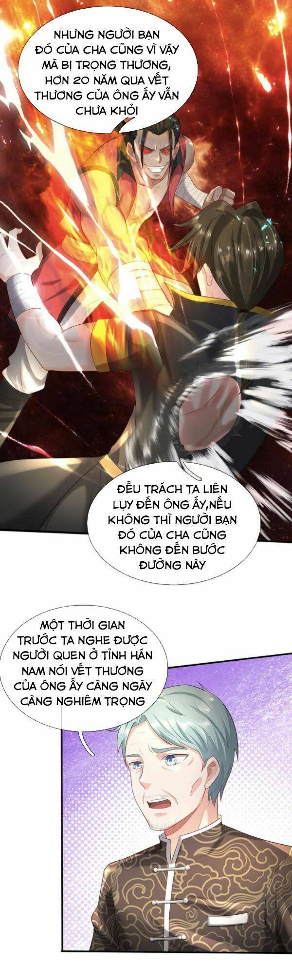 Chương 213 - Trang 4