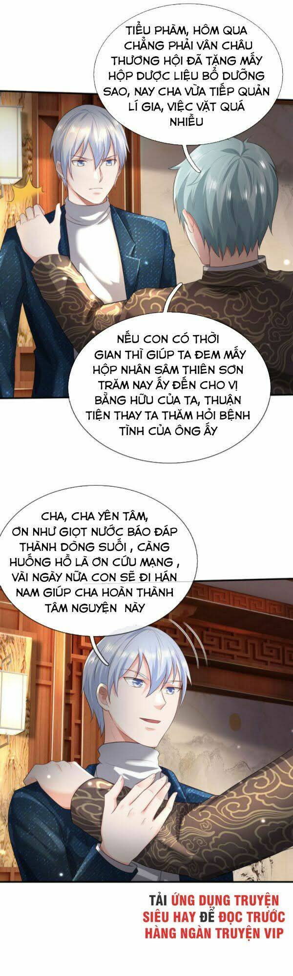 Chương 213 - Trang 5