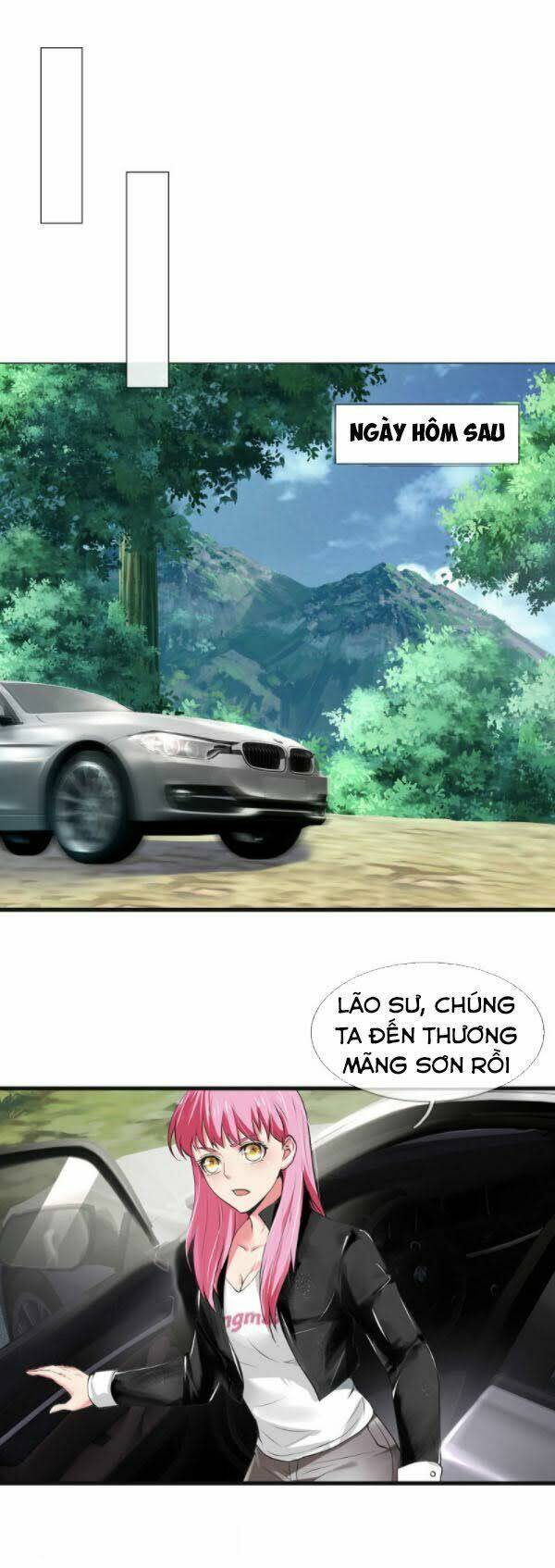 Chương 213 - Trang 6